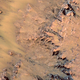 Image for article titled Scientists find evidence of liquid water on the surface of Mars